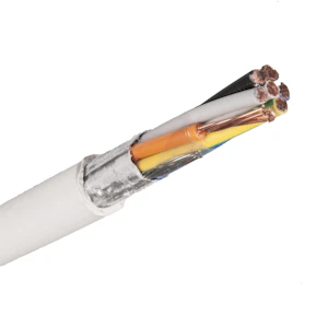 nexans Fqlq easy 7g 2,5 750v