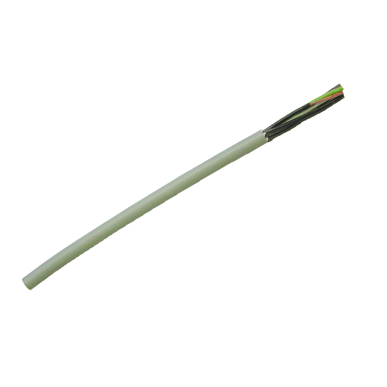 nexans Installationskabel mmj hf easy 500 v 5g2,5