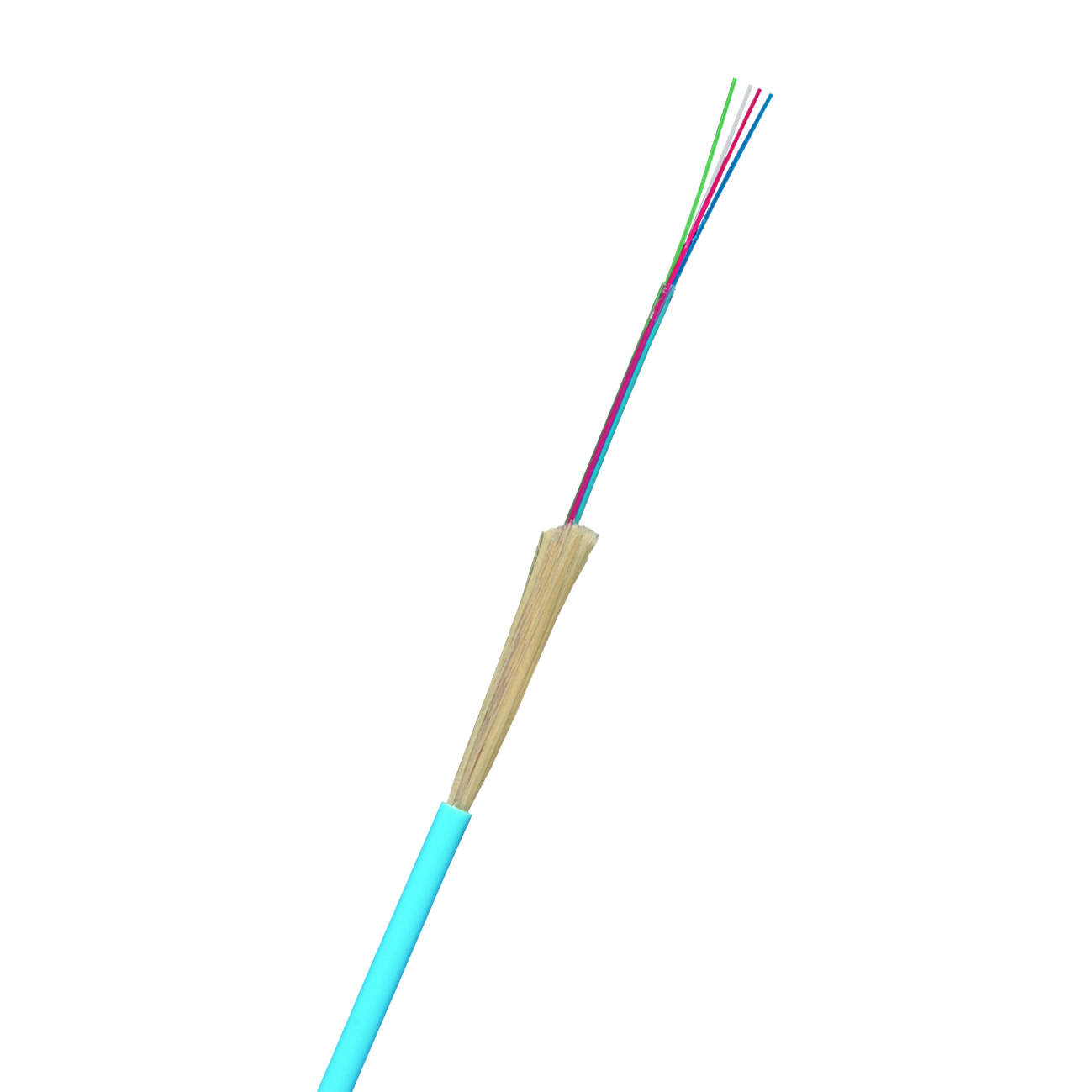 GAGL ULTIMATE 4 G657A2 X8000