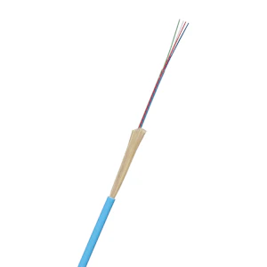 nexans Gagl ultimate 4 g657a2 x8000