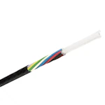 GRHL ULTIMATE 288 200mu M T8K