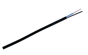 nexans Skx-u 2x0,75 300/300v vit b100