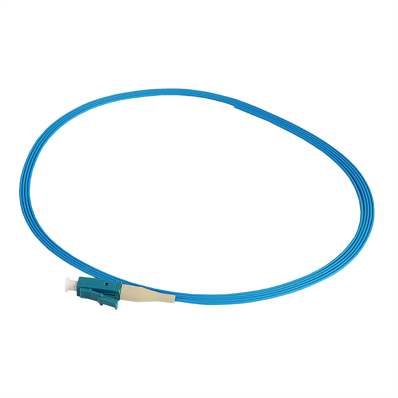 FIBERSVANS SM LC/UPC 1,5M .