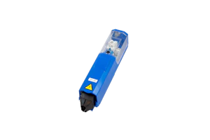 fingal johnssons elindustri Stolpinsats sb-1
