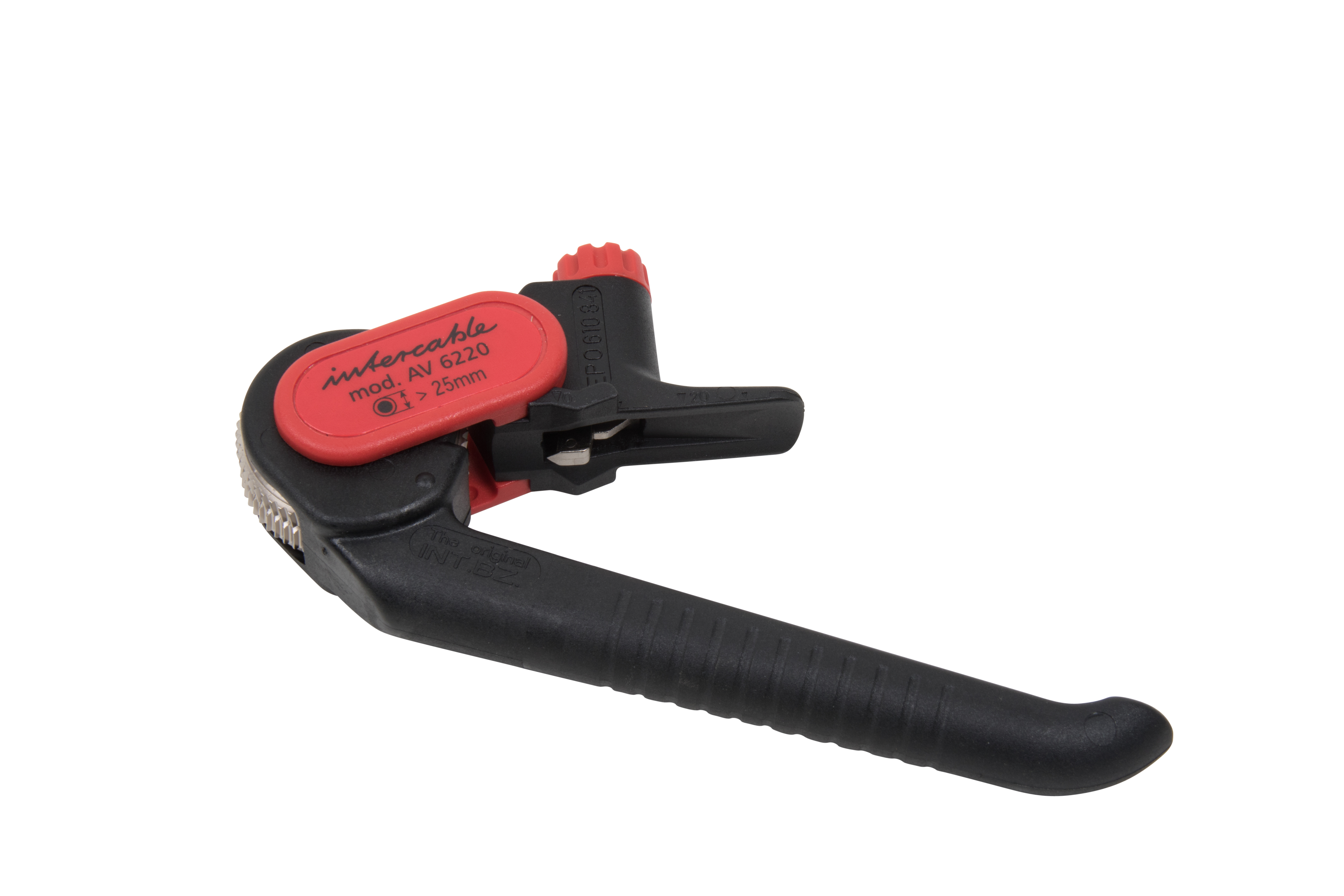 KABELSTRIPPER AMS UNIVERSAL