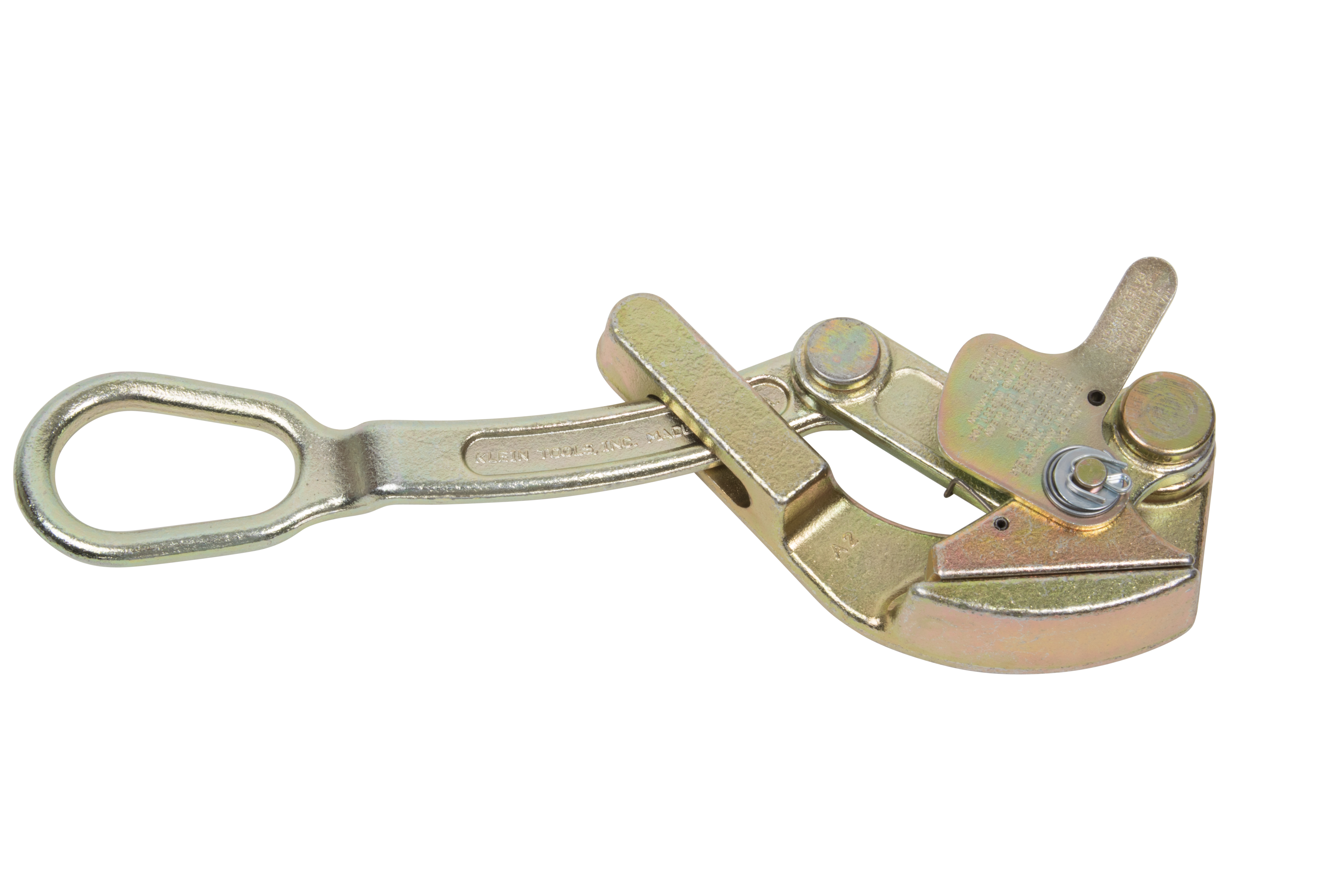 SPÄNNBACK KLEIN 31-157 KVMM