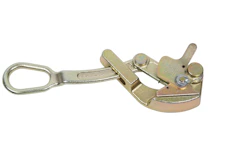 SPÄNNBACK KLEIN 31-157 KVMM