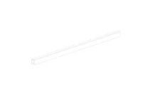 VENTILATIONSGALLER AD PS 3,0M