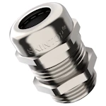 SKINTOP MS-M12X1,5 53112000 LAPP KABEL