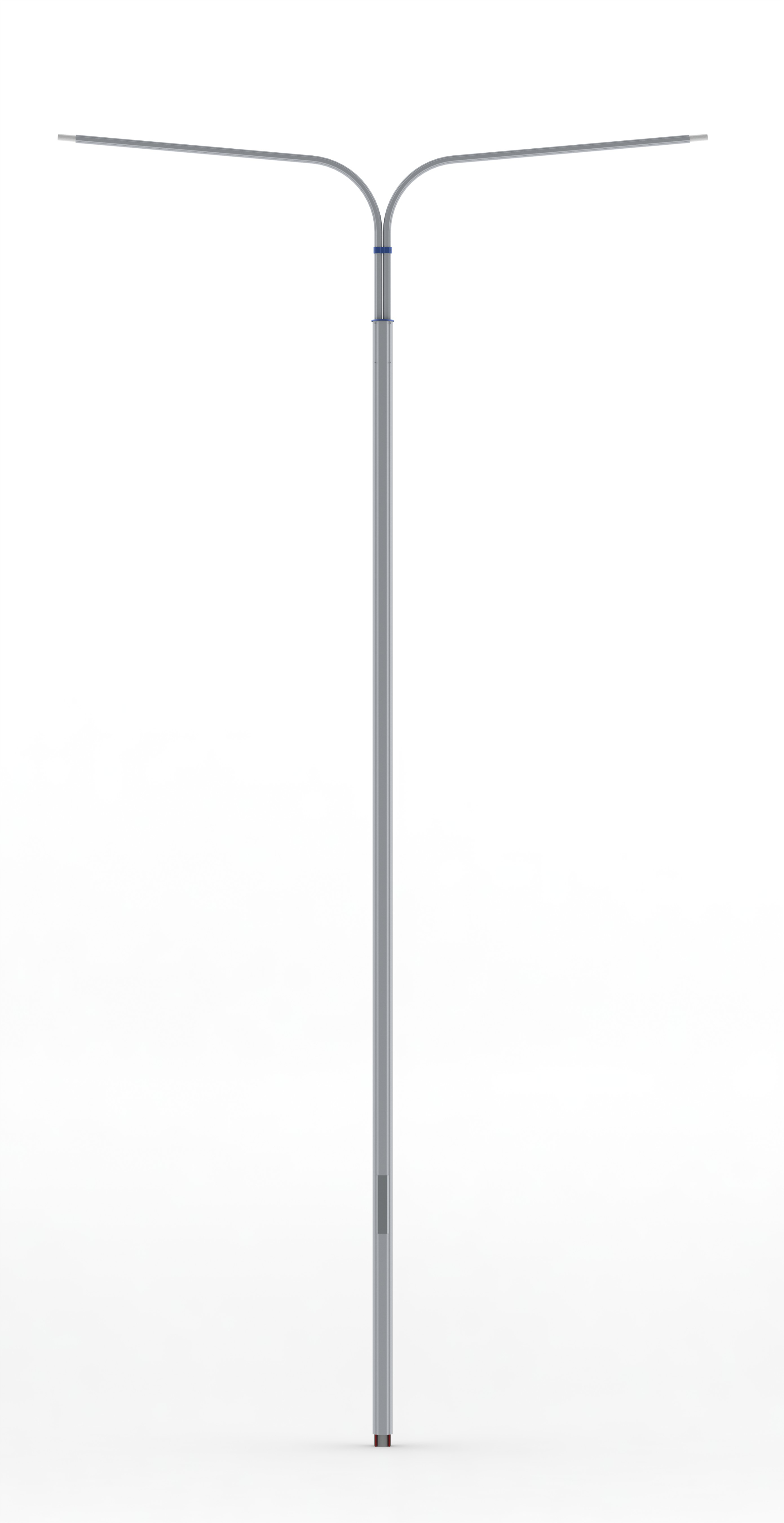 moramast D-armstolpe msa 100d10 he