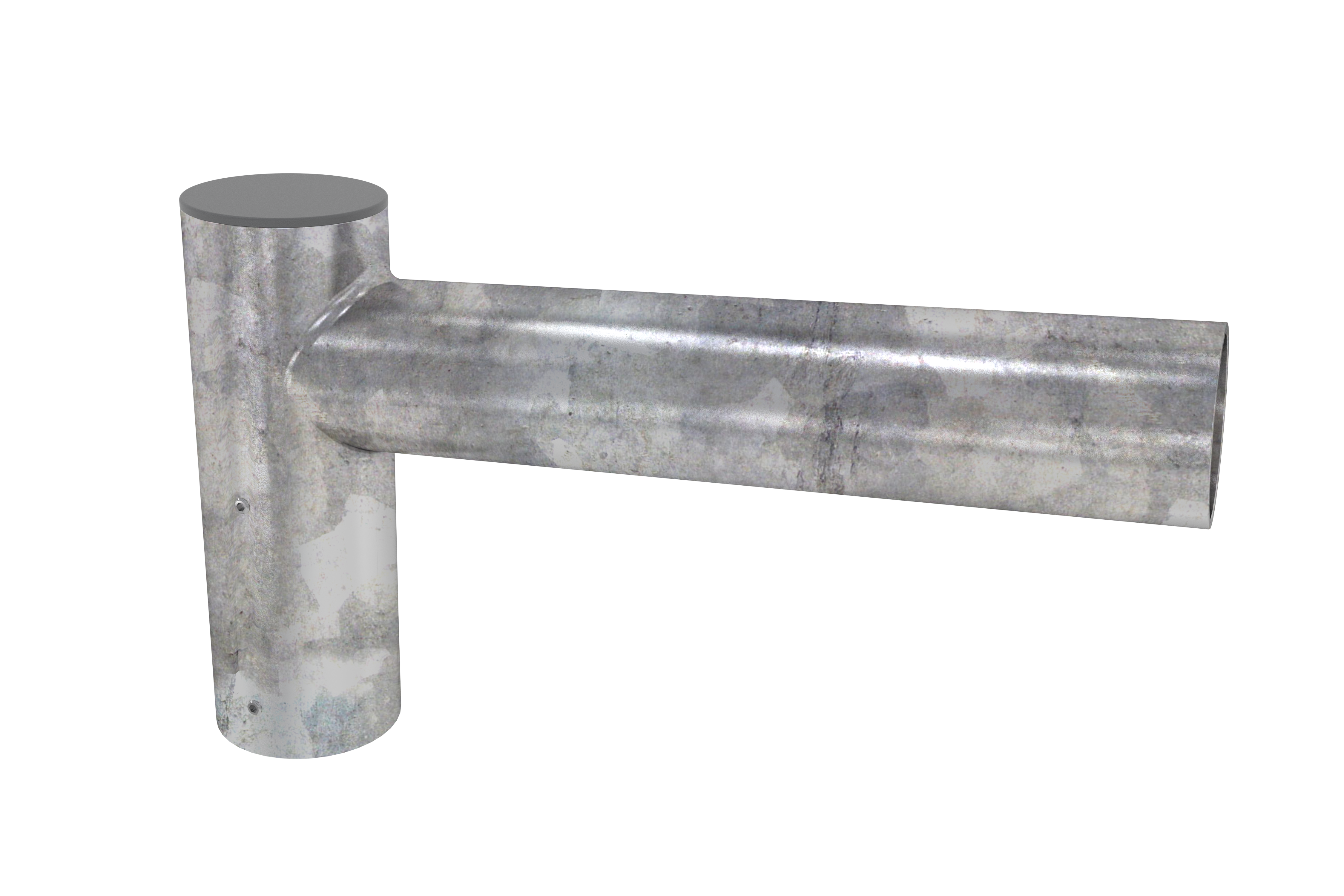 KRONA 1A L300 D60 T60 V95