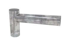 KRONA 1A L300 D60 T60 V95