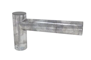 moramast Krona 1a l300 d60 t60 v95