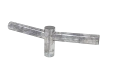 KRONA 2A L300 D60 T60 V95