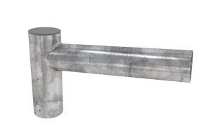 moramast Krona 1a l300 d60 t89 v95