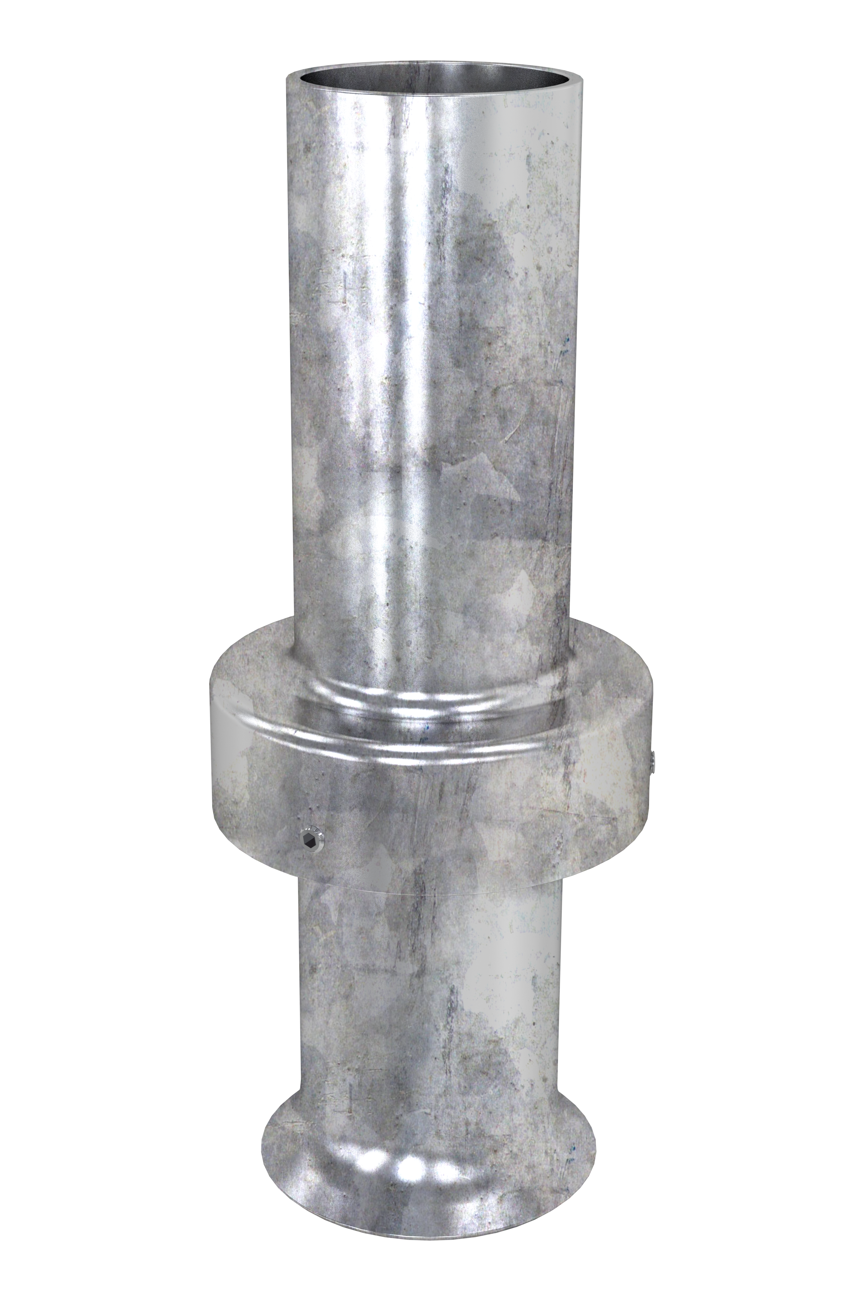 ADAPTER D60 T76