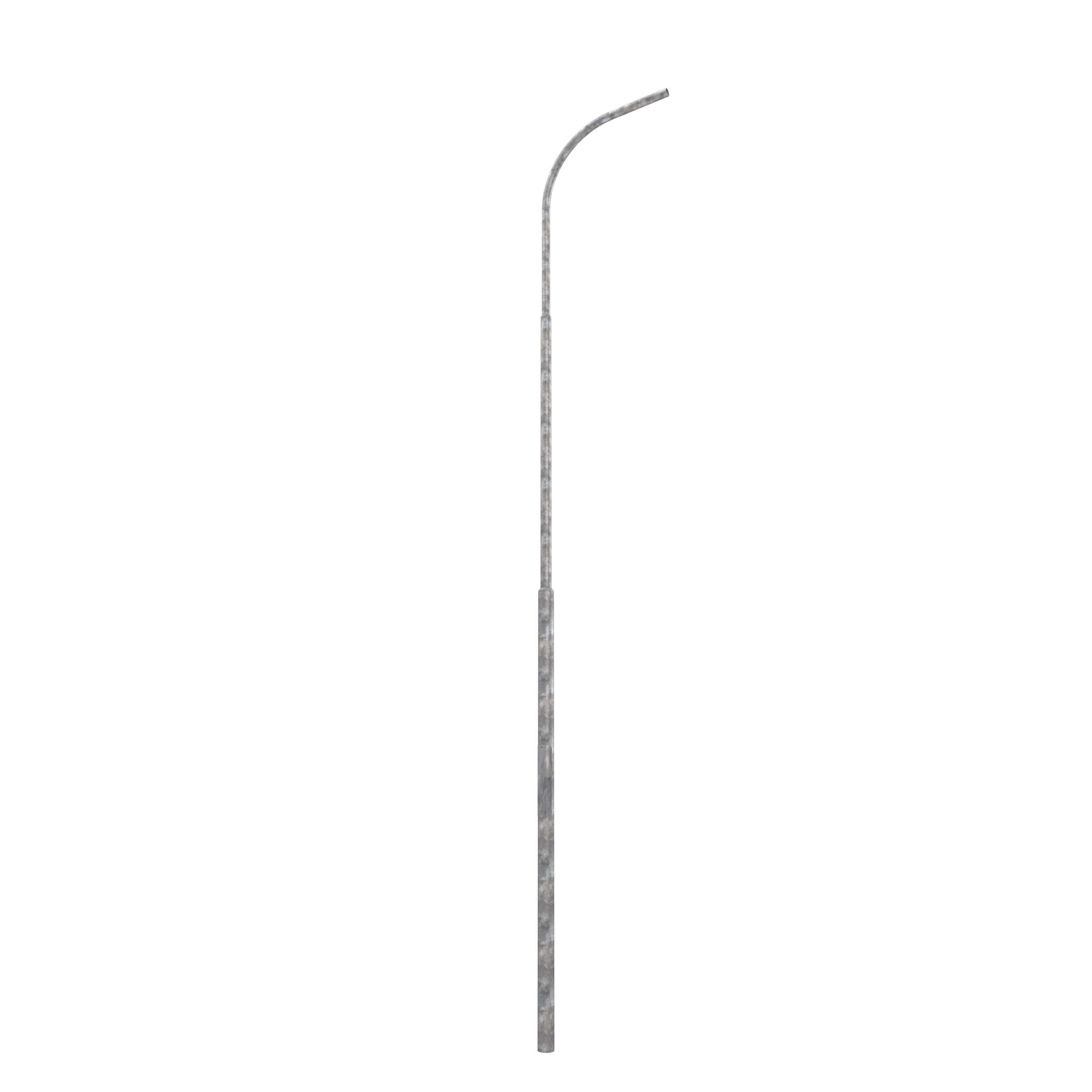 MMSD80 E15 CE-MÄRKT
