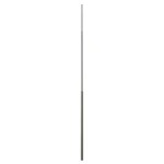 RAKSTP MMSH70 E0 TP7023 STÅLSTOLPE CE-MÄRKT LPH 7M