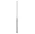 saferoad Parkstolpe 3 5m lh700 lite