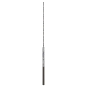 saferoad Parkstolpe 3m lh700 lite rl