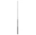 saferoad Parkstolpe 3 5m lh700 lite rl