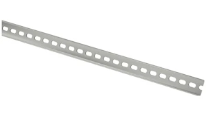 mp bolagen Pendelskena 300mm aluz mp-911a