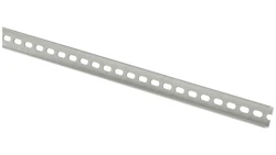 PENDELSKENA 500MM FZV MP-912Z
