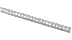 mp bolagen Pendelskena 500mm fzv mp-912z