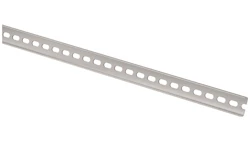 PENDELSKENA 2000MM SYRAF MP-910R