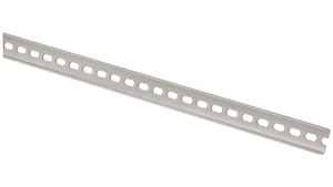 mp bolagen Pendelskena 2000mm syraf mp-910r
