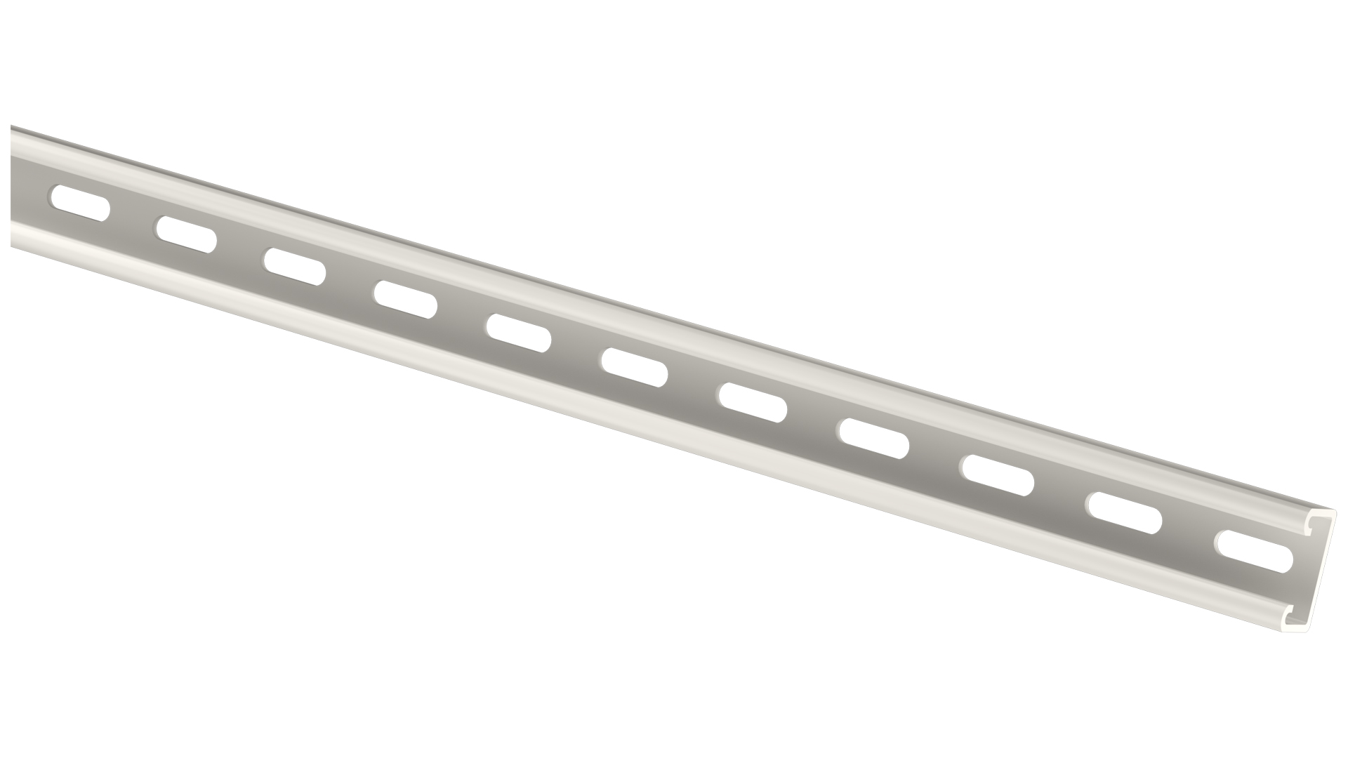 ANKARSKENA 21X41 3M VIT MP-231V