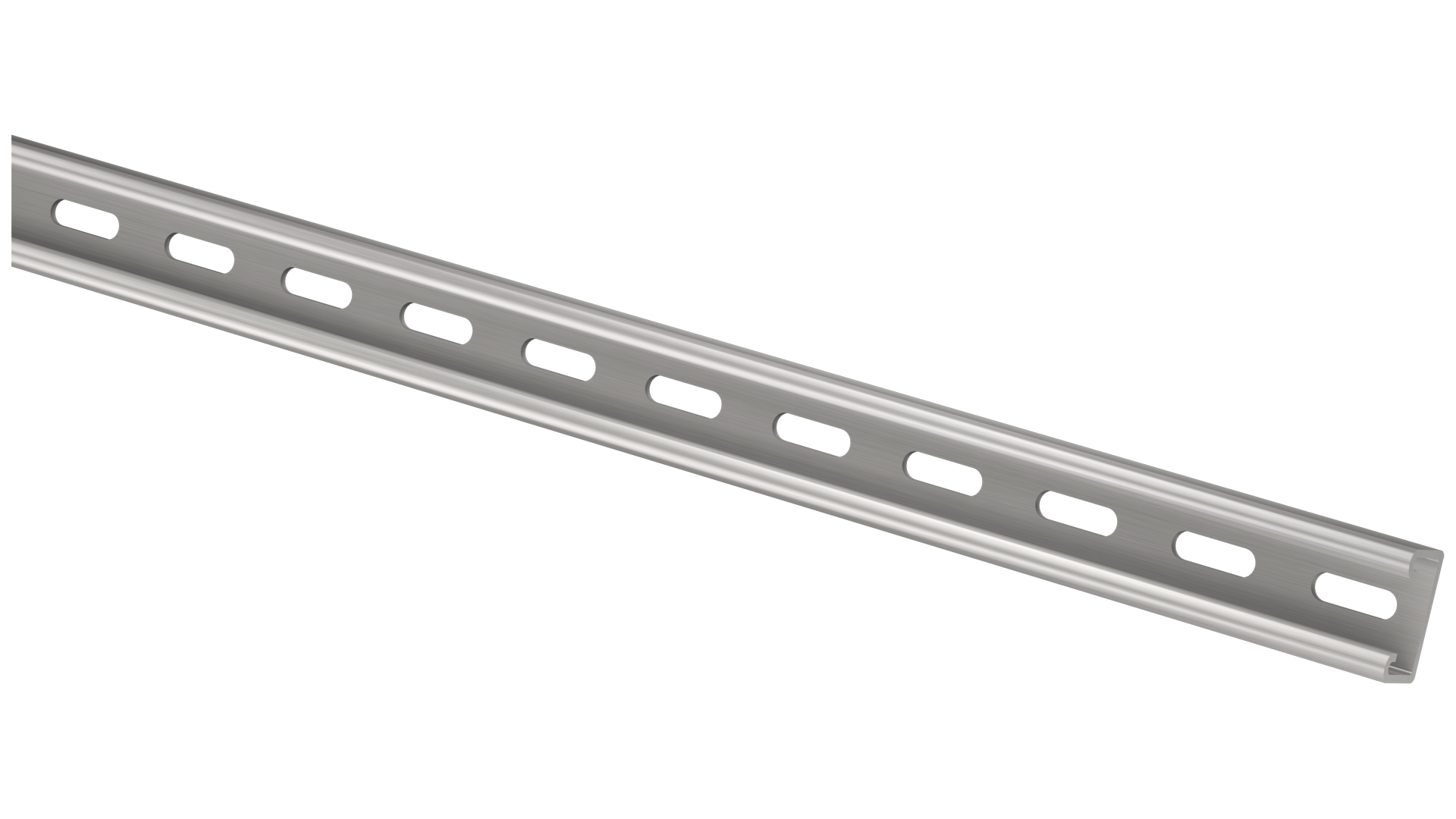 ANKARSKENA 1000MM SENDZ MP-028S