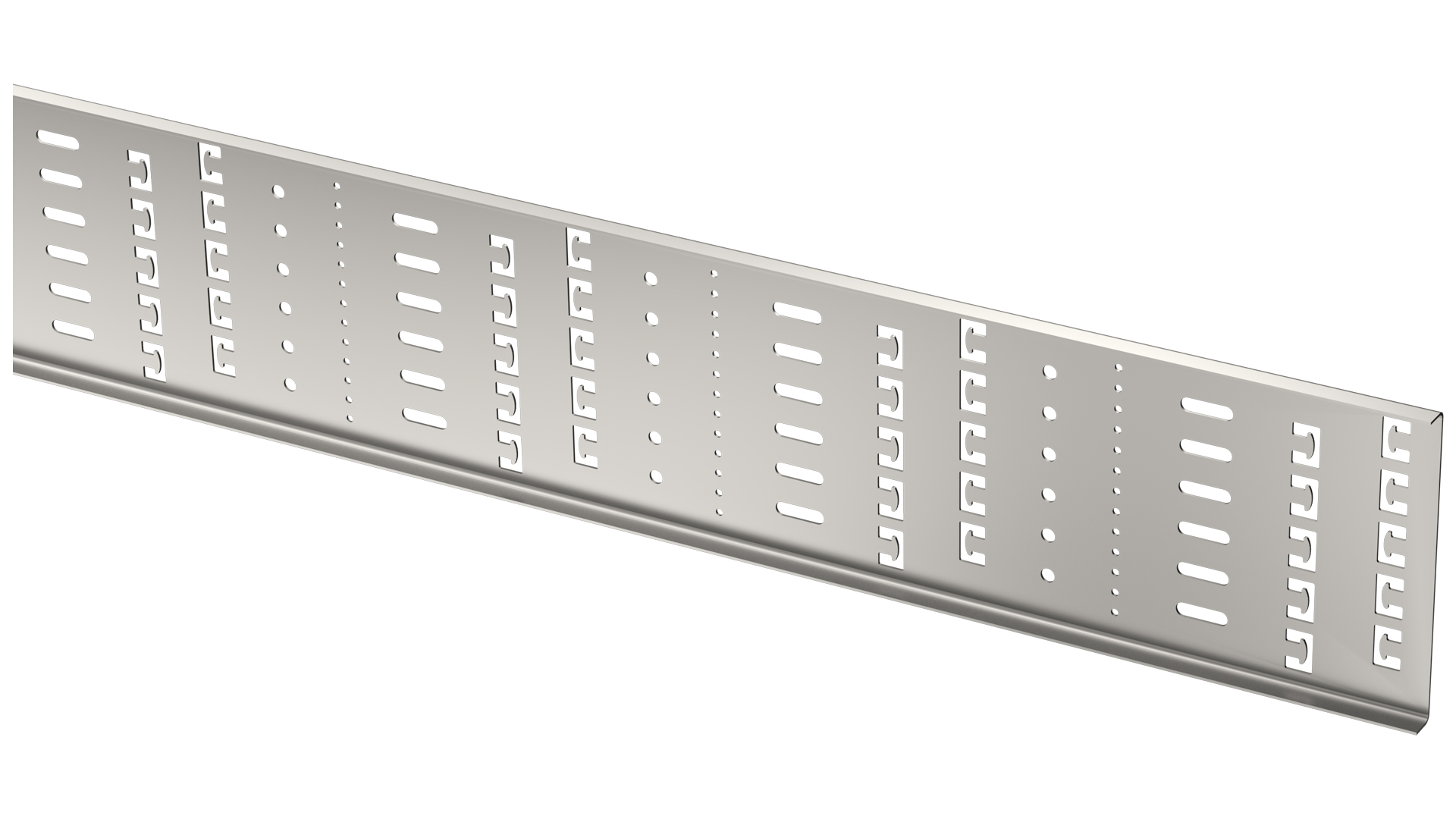 MONTAGEPROFIL MP-MK 824S 2M