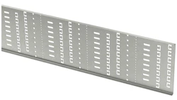 MONTAGEPROFIL 2M 200MM MP-825AZ