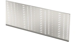 MONTAGEPROFIL 2M 300MM MP-826S