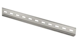 ASENNUSKISKO MP BOLAGEN C5-I 43X22 RF 325MM RST304