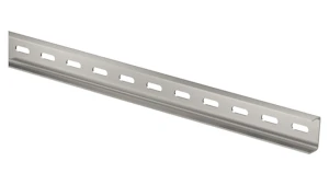 mp bolagen Asennuskisko mp bolagen c5-i 43x22 rf 325mm rst304