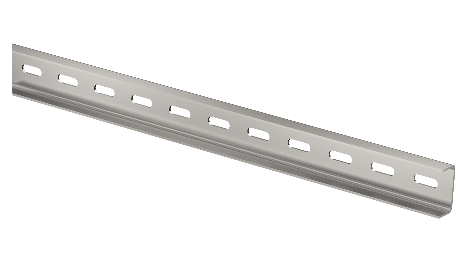 ASENNUSKISKO MP BOLAGEN C5-I 43X22 RF 2980MM RST304