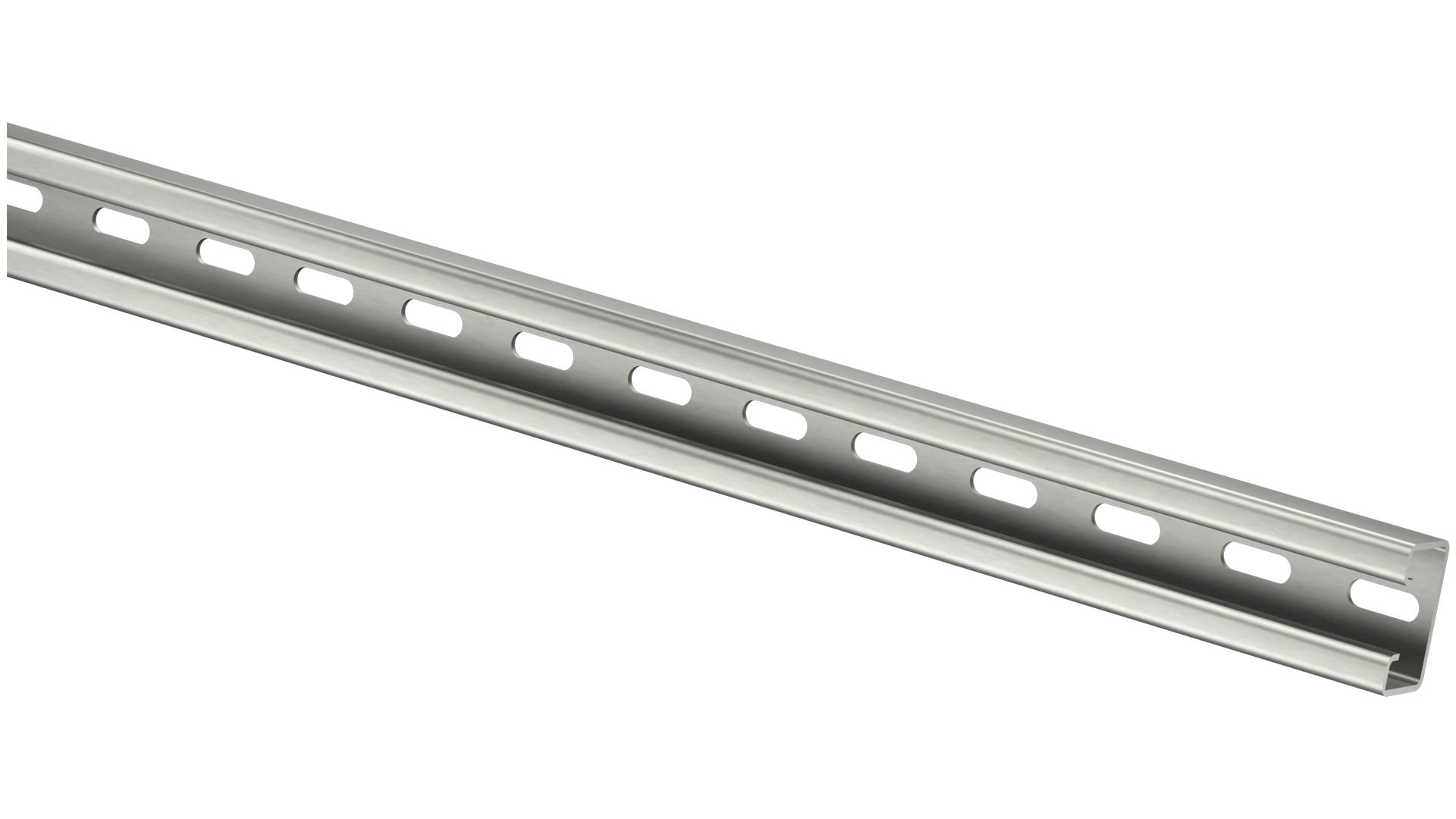 ASENNUSKISKO MP BOLAGEN 6520-33RST ANK.KIS47X26X3000MM
