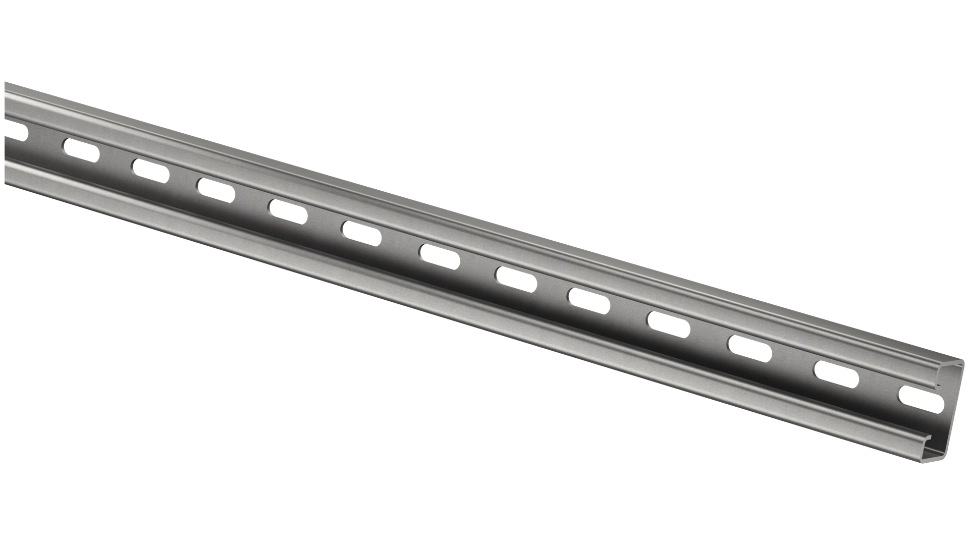 ASENNUSKISKO MP BOLAGEN 6520-48HST ANK.KIS47X26X3000MM