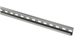 ASENNUSKISKO MP BOLAGEN 6520-48HST ANK.KIS47X26X3000MM