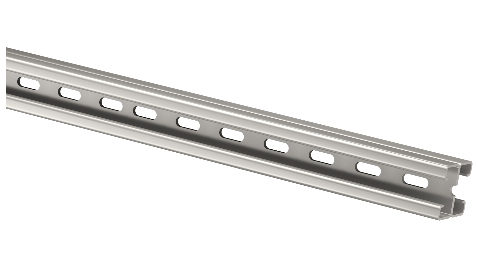 ASENNUSKISKO MP BOLAGEN 6525-33RST ANK.KIS47X52X3000MM