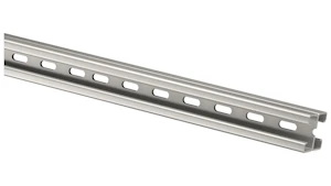 mp bolagen Asennuskisko mp bolagen 6525-33rst ank.kis47x52x3000mm