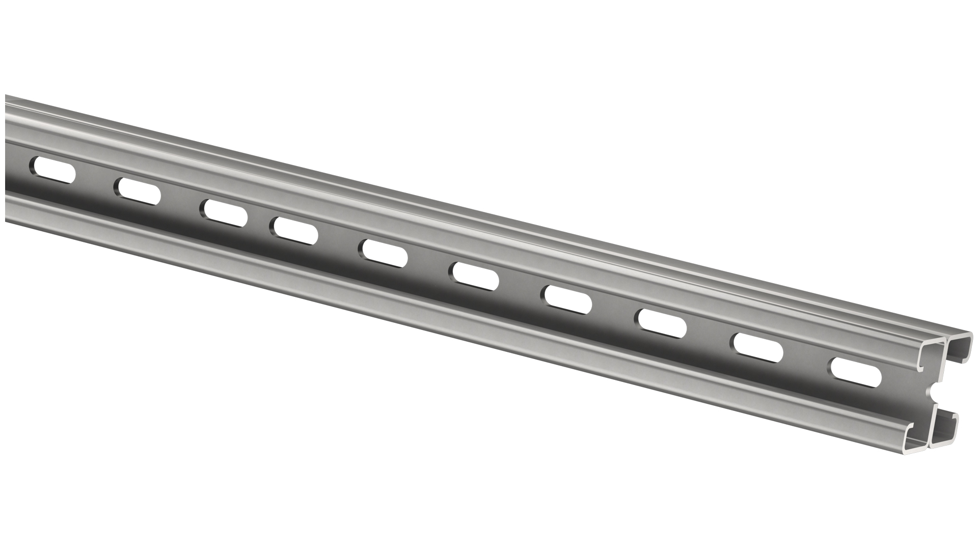 ASENNUSKISKO MP BOLAGEN 6525-48HST ANK.KIS47X52X3000MM