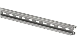 ASENNUSKISKO MP BOLAGEN 6525-48HST ANK.KIS47X52X3000MM