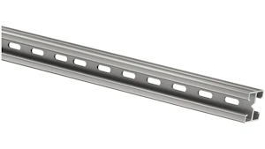mp bolagen Asennuskisko mp bolagen 6525-48hst ank.kis47x52x3000mm