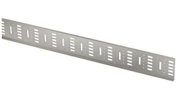 ASENNUSLEVY MP BOLAGEN 6675-48 AS.PROF HST 2000X88