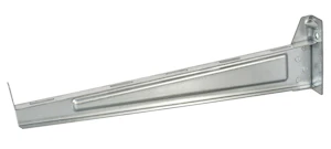 mp bolagen Väggkonsol 600 mm sendz mp-762s