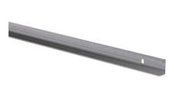 MINIKANAL TBA 202-1 ALUMINIUM