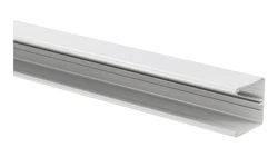 MINIKANAL TBA 652-3 VIT